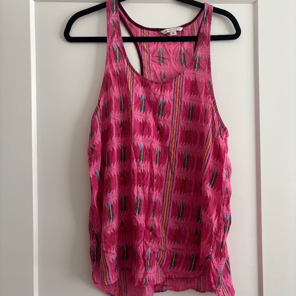 American eagle top - Picture 1 of 5